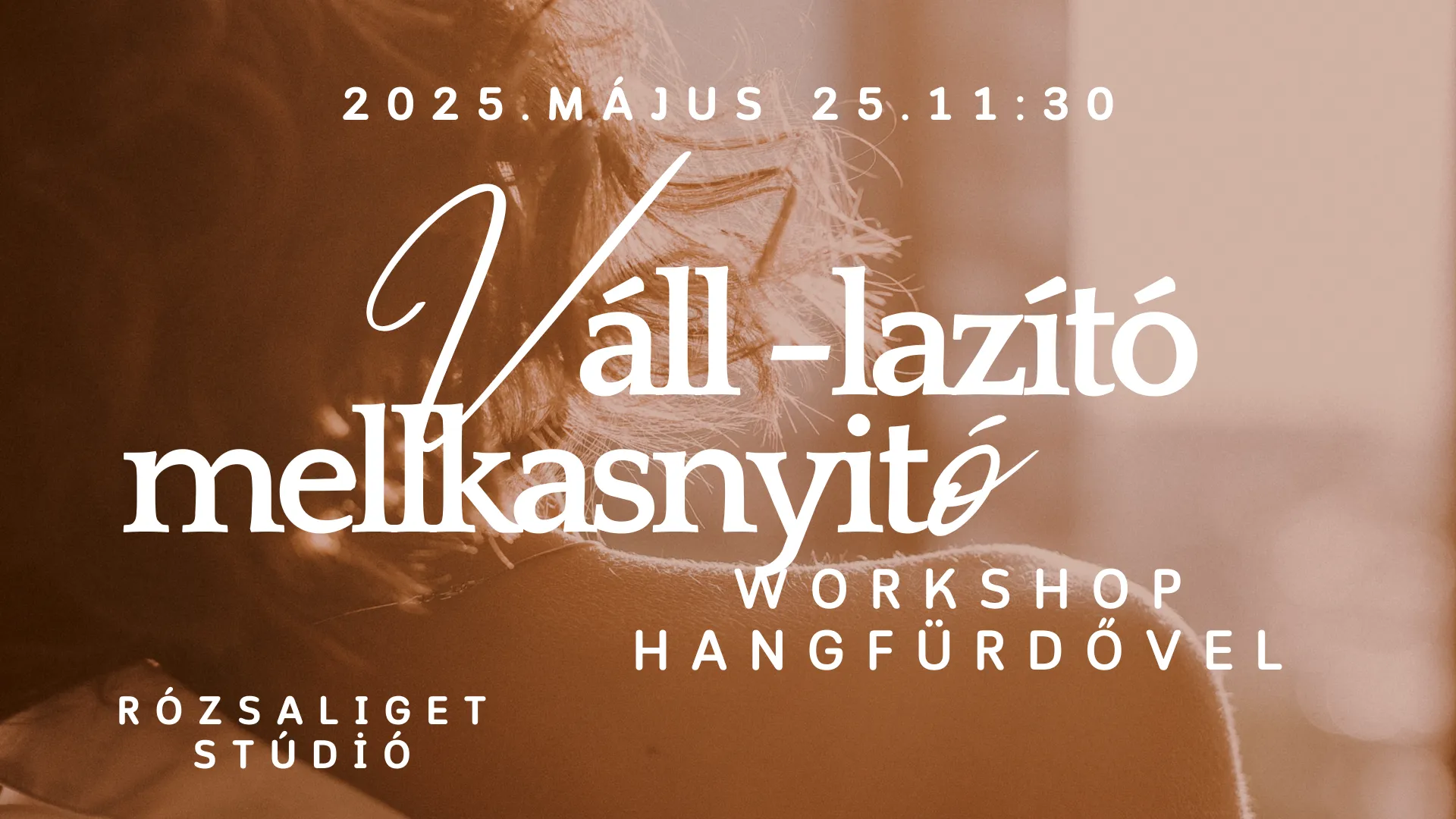 váll ws